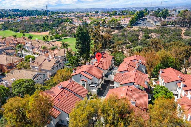 1415 Summit Drive, Chula Vista, CA 91910