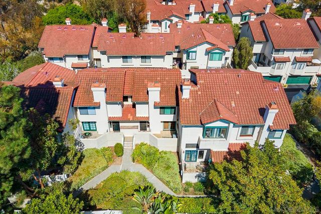 1415 Summit Drive, Chula Vista, CA 91910