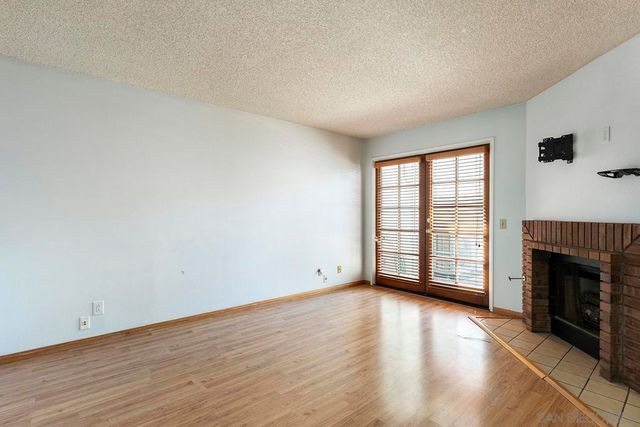 1415 Summit Drive, Chula Vista, CA 91910