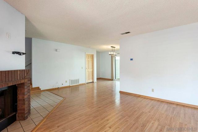 1415 Summit Drive, Chula Vista, CA 91910