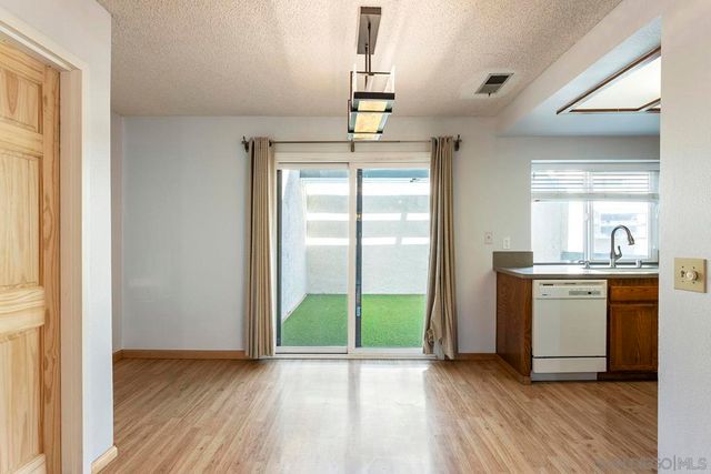 1415 Summit Drive, Chula Vista, CA 91910