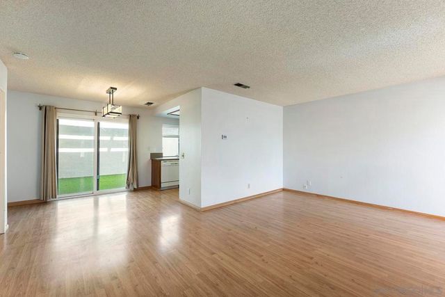 1415 Summit Drive, Chula Vista, CA 91910