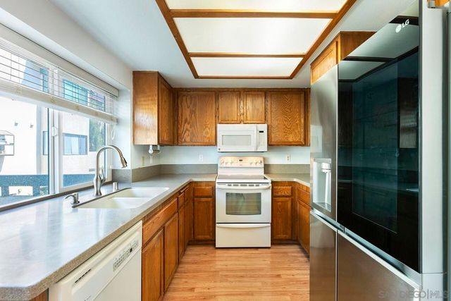 1415 Summit Drive, Chula Vista, CA 91910
