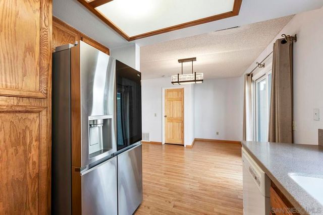 1415 Summit Drive, Chula Vista, CA 91910