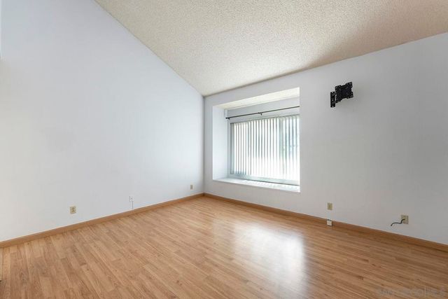 1415 Summit Drive, Chula Vista, CA 91910