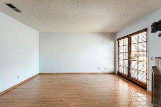 1415 Summit Drive, Chula Vista, CA 91910