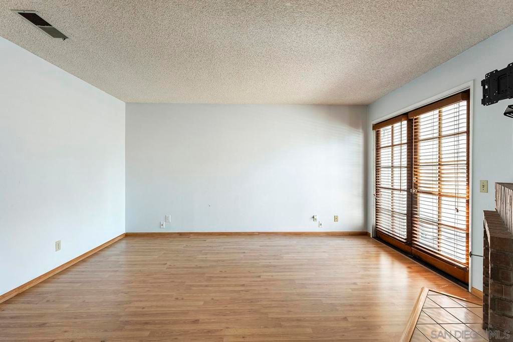 1415 Summit Drive, Chula Vista, CA 91910