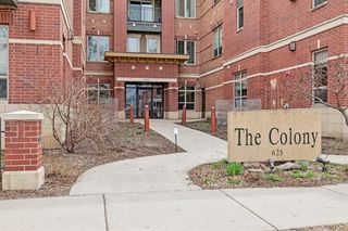 625 E Mifflin Street #309, Madison, WI 53703