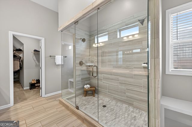 999 W Union Grove Circle, Auburn, GA 30011