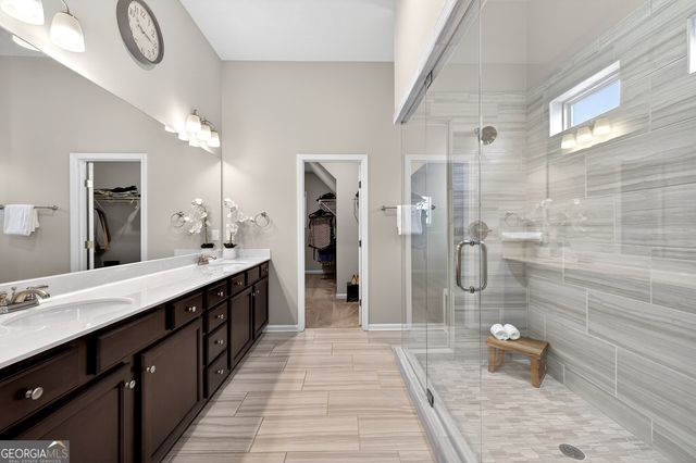 999 W Union Grove Circle, Auburn, GA 30011