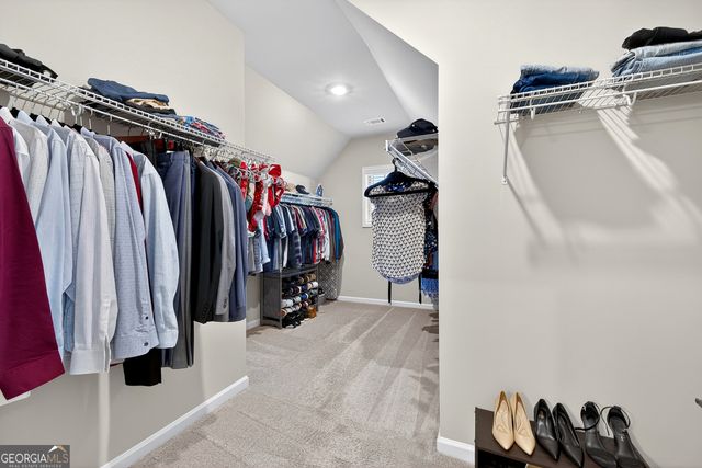 999 W Union Grove Circle, Auburn, GA 30011