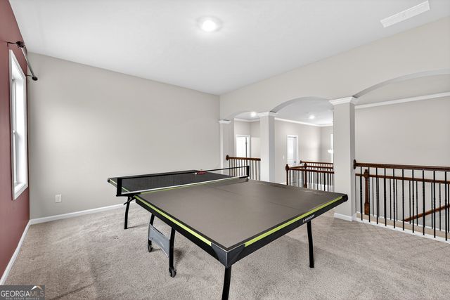 999 W Union Grove Circle, Auburn, GA 30011