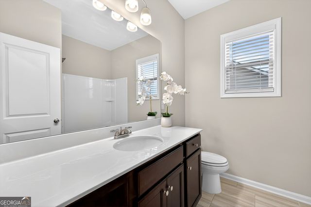 999 W Union Grove Circle, Auburn, GA 30011