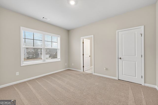 999 W Union Grove Circle, Auburn, GA 30011