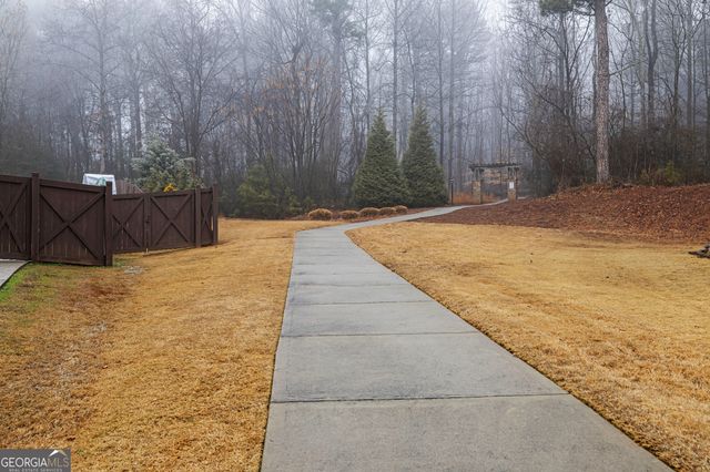 999 W Union Grove Circle, Auburn, GA 30011