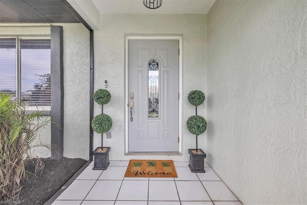 1416 NE 1st TER, CAPE CORAL, FL 33909 — photo 4