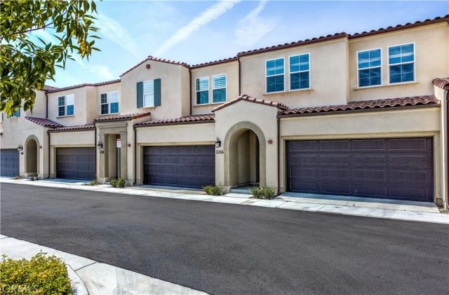 5304 Harvard, Cypress, CA 90630