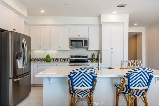 5304 Harvard, Cypress, CA 90630