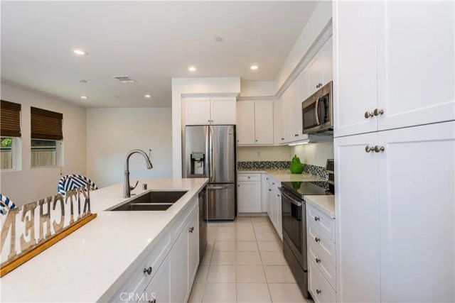 5304 Harvard, Cypress, CA 90630