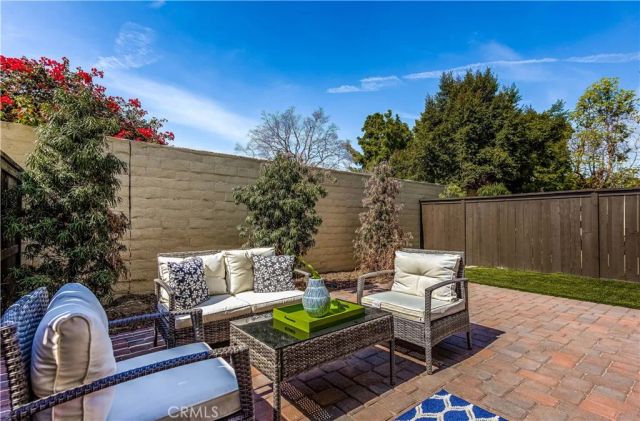 5304 Harvard, Cypress, CA 90630