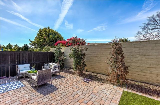 5304 Harvard, Cypress, CA 90630