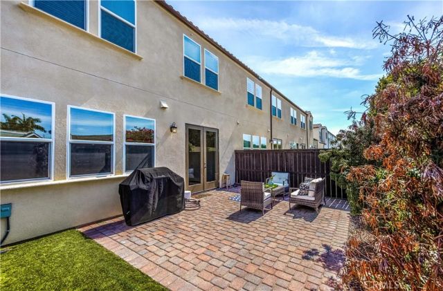 5304 Harvard, Cypress, CA 90630