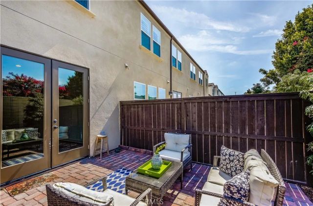 5304 Harvard, Cypress, CA 90630