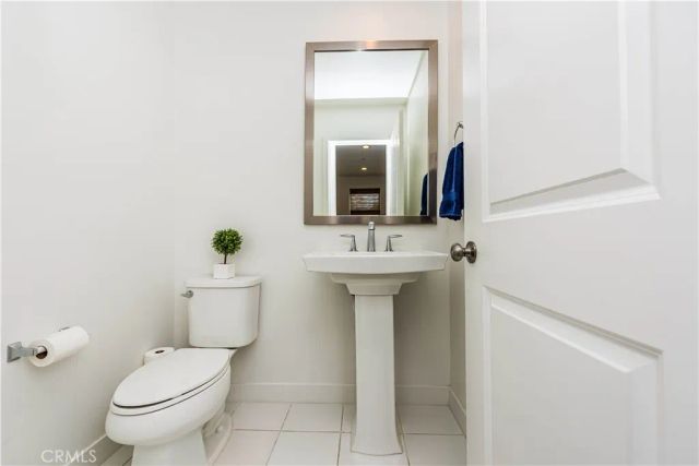 5304 Harvard, Cypress, CA 90630