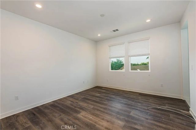 5304 Harvard, Cypress, CA 90630