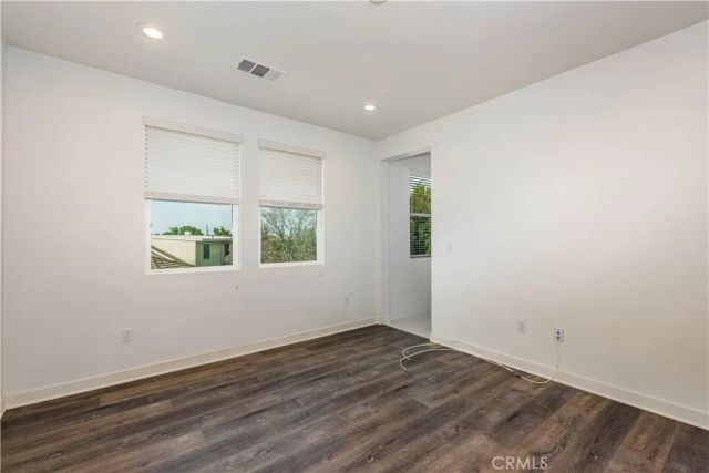 5304 Harvard, Cypress, CA 90630