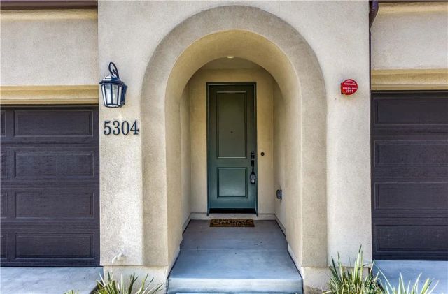 5304 Harvard, Cypress, CA 90630