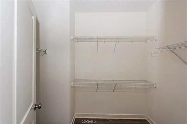 5304 Harvard, Cypress, CA 90630
