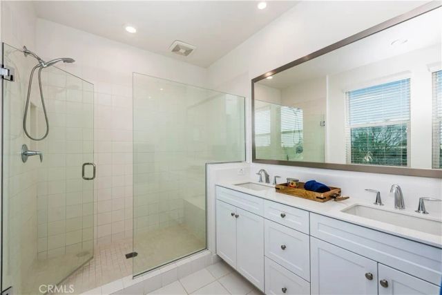 5304 Harvard, Cypress, CA 90630