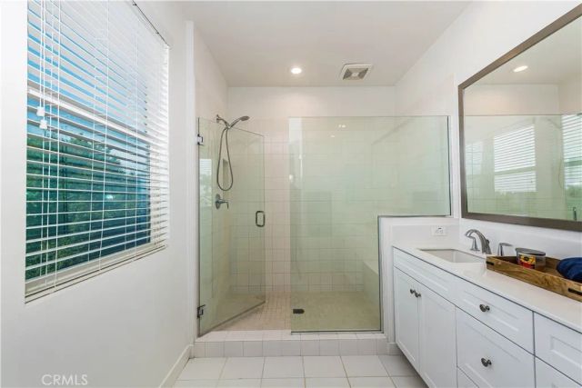 5304 Harvard, Cypress, CA 90630