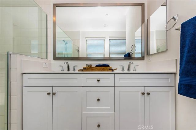 5304 Harvard, Cypress, CA 90630