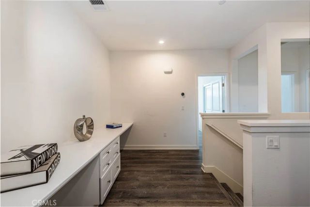 5304 Harvard, Cypress, CA 90630
