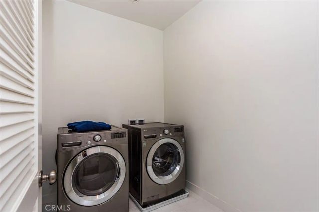 5304 Harvard, Cypress, CA 90630