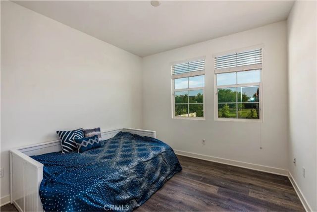 5304 Harvard, Cypress, CA 90630