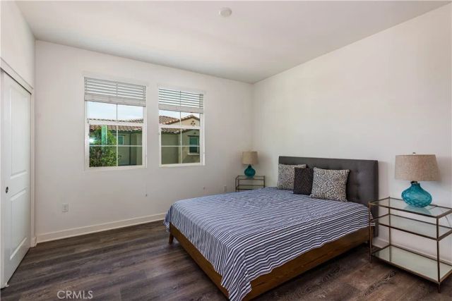 5304 Harvard, Cypress, CA 90630