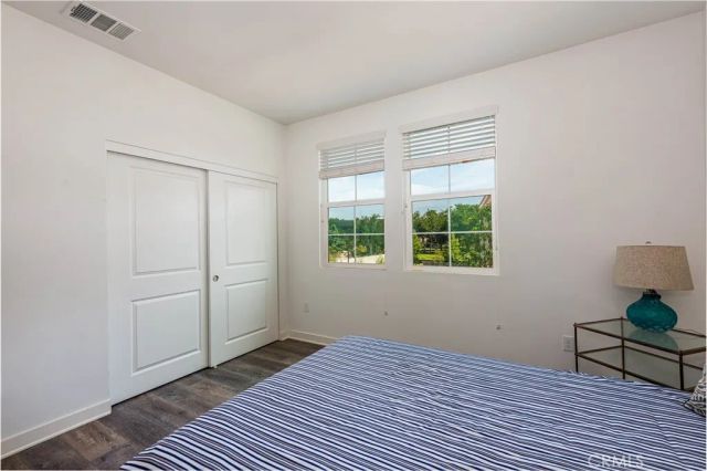 5304 Harvard, Cypress, CA 90630