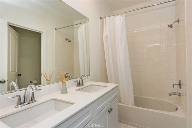5304 Harvard, Cypress, CA 90630