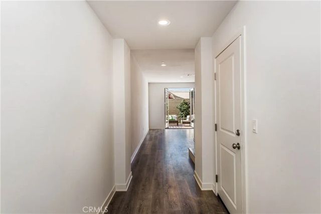 5304 Harvard, Cypress, CA 90630