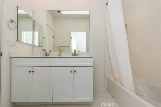 5304 Harvard, Cypress, CA 90630