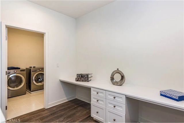 5304 Harvard, Cypress, CA 90630