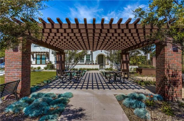 5304 Harvard, Cypress, CA 90630