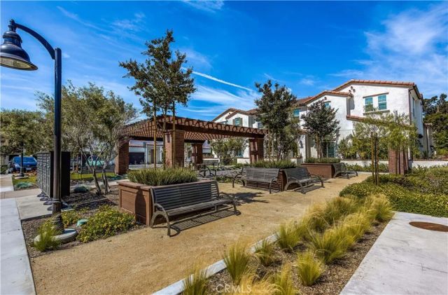 5304 Harvard, Cypress, CA 90630