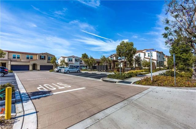 5304 Harvard, Cypress, CA 90630