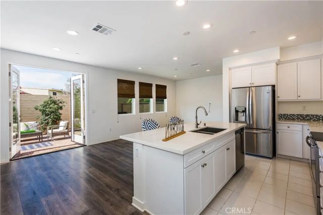 5304 Harvard, Cypress, CA 90630
