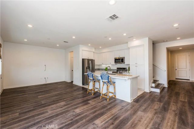 5304 Harvard, Cypress, CA 90630