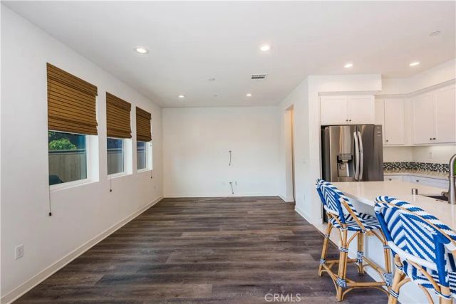 5304 Harvard, Cypress, CA 90630